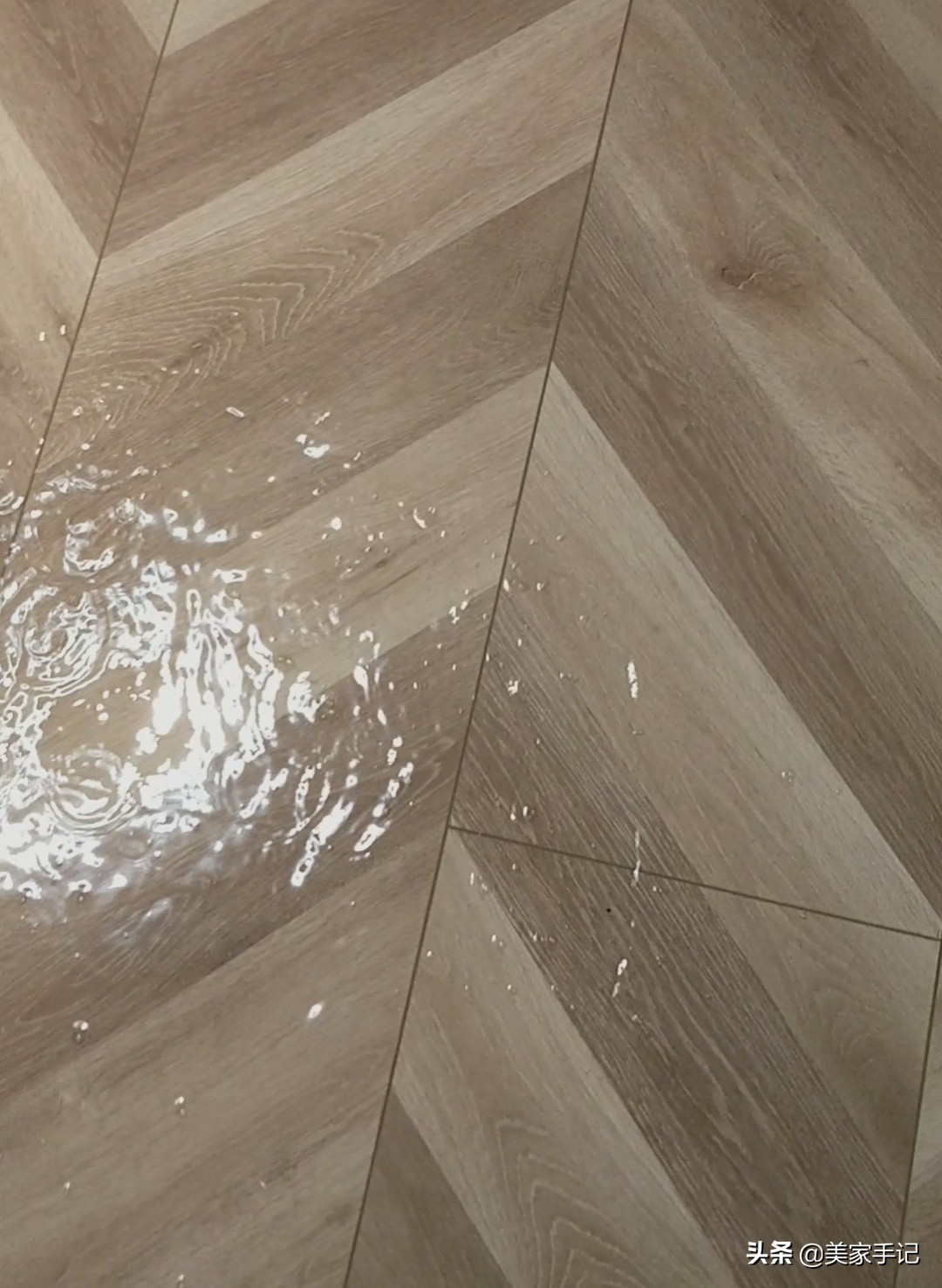 �ڶ���װ�ޣ����˷���������11���ҾӾ�������ס���ܴ�������һ��