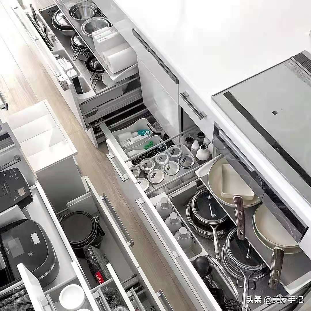 �ڶ���װ�ޣ����˷���������11���ҾӾ�������ס���ܴ�������һ��