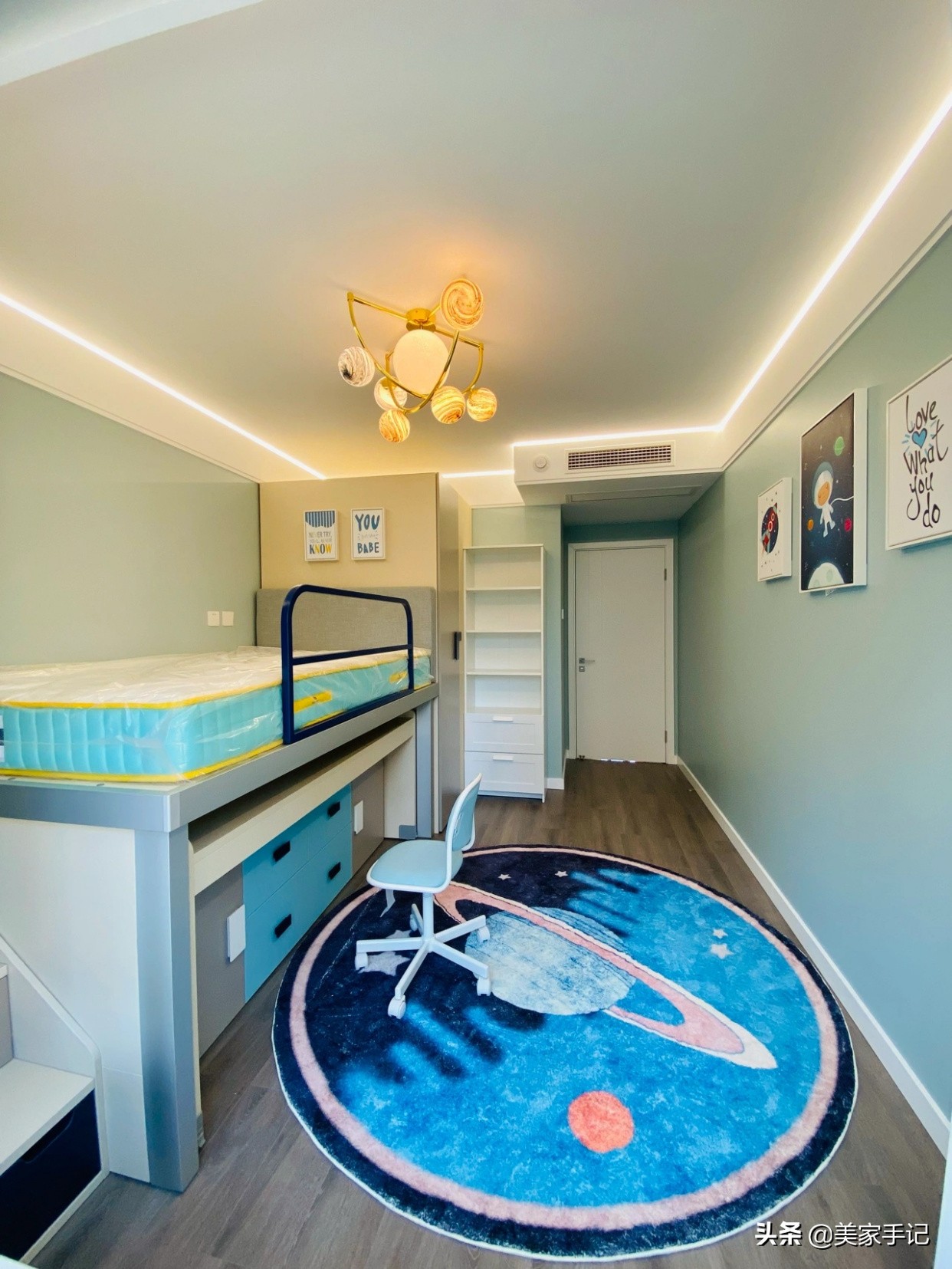 �ڶ���װ�ޣ����˷���������11���ҾӾ�������ס���ܴ�������һ��