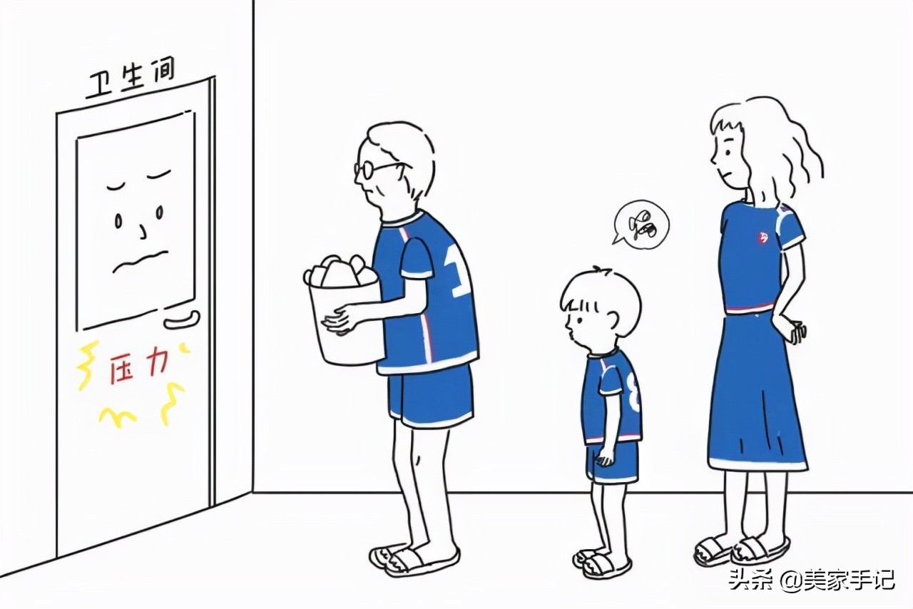 �ڶ���װ�ޣ����˷���������11���ҾӾ�������ס���ܴ�������һ��