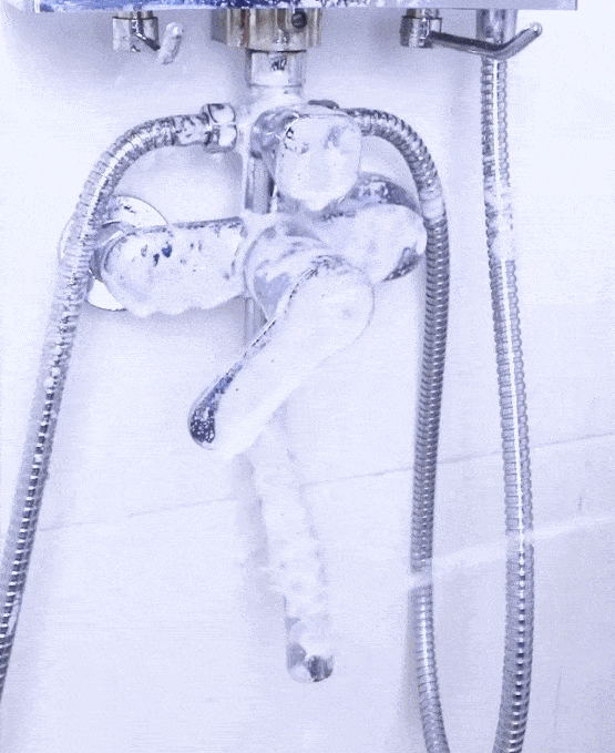 �ڶ���װ�ޣ����˷���������11���ҾӾ�������ס���ܴ�������һ��