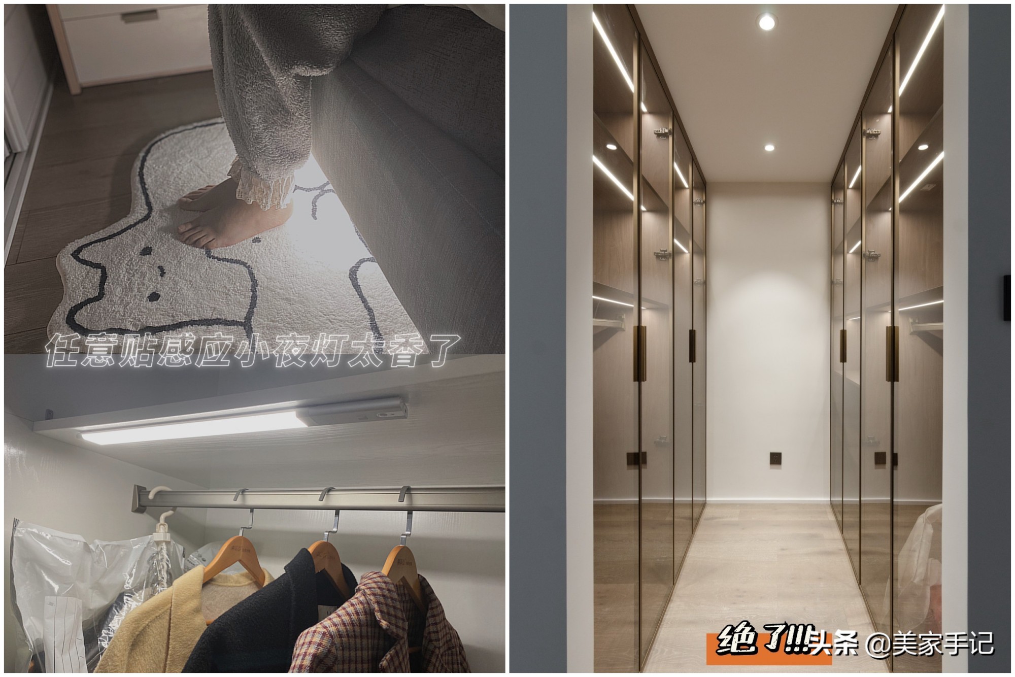 �ڶ���װ�ޣ����˷���������11���ҾӾ�������ס���ܴ�������һ��