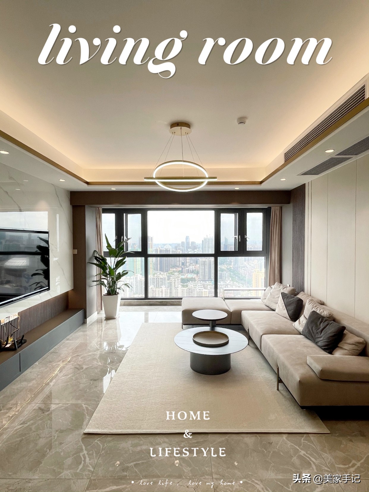 �ڶ���װ�ޣ����˷���������11���ҾӾ�������ס���ܴ�������һ��