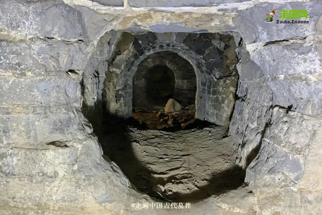 25СԹŴĹᣬ1̽80־߱йĹ