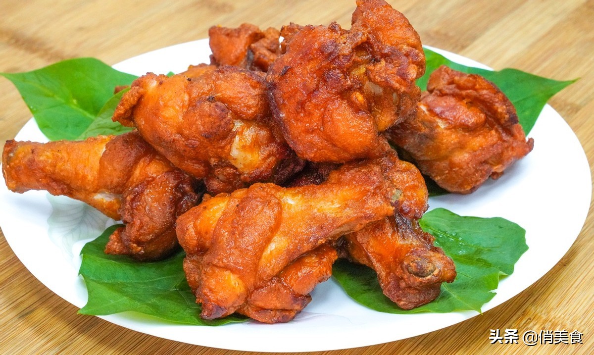 �㶮��6�����ԭ����������մ������³�������Ҳ���÷�����