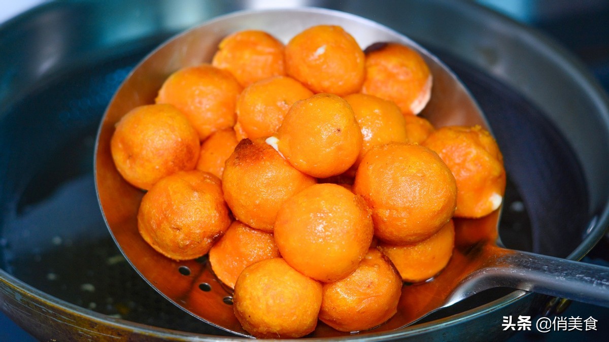 �㶮��6�����ԭ����������մ������³�������Ҳ���÷�����