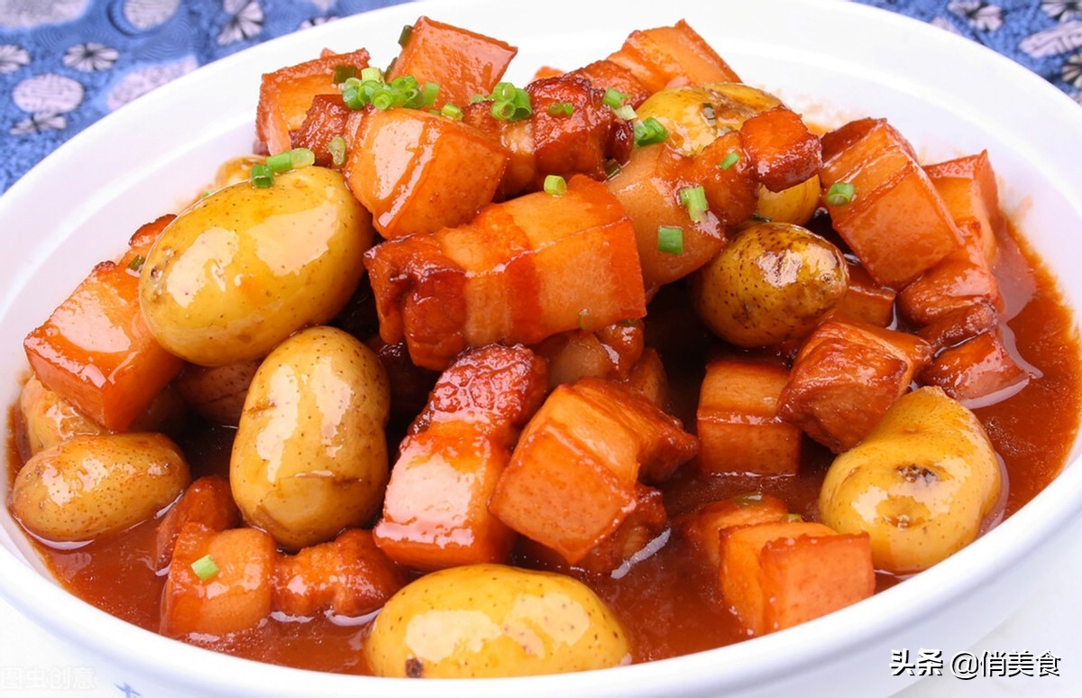 �㶮��6�����ԭ����������մ������³�������Ҳ���÷�����