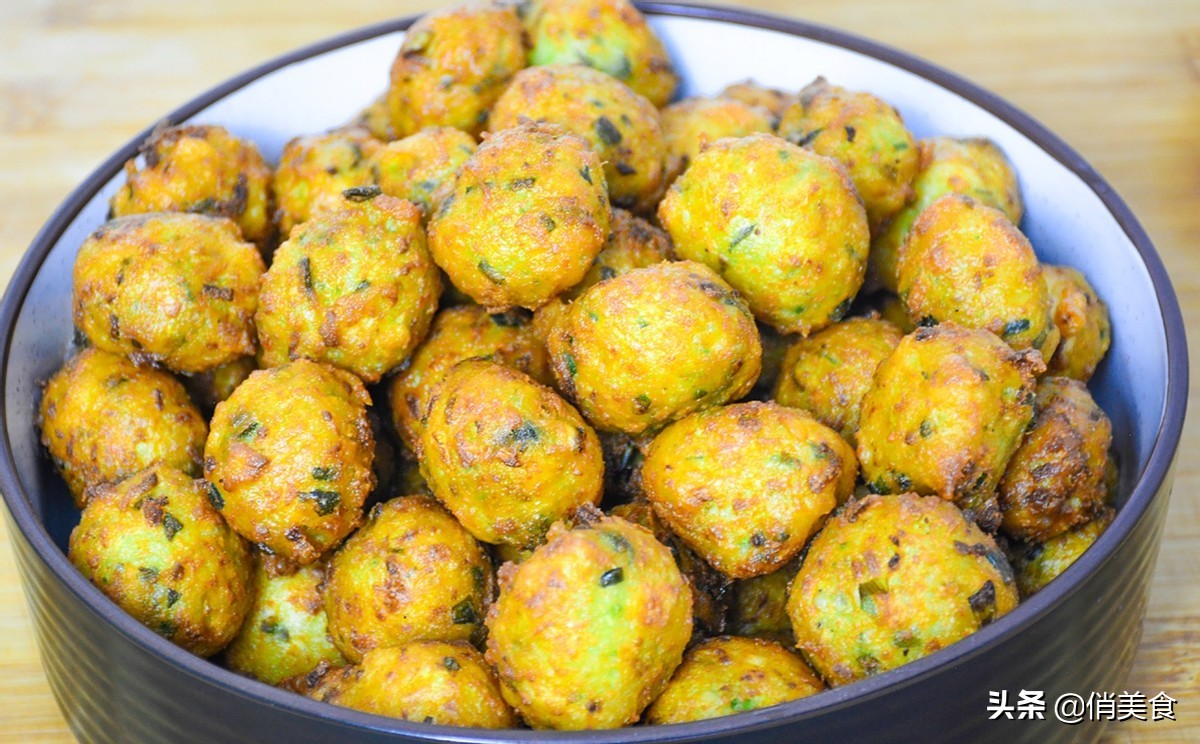 �㶮��6�����ԭ����������մ������³�������Ҳ���÷�����