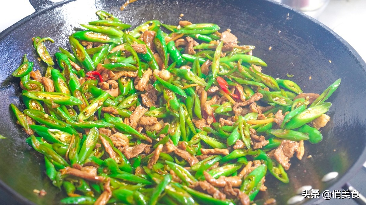 �㶮��6�����ԭ����������մ������³�������Ҳ���÷�����