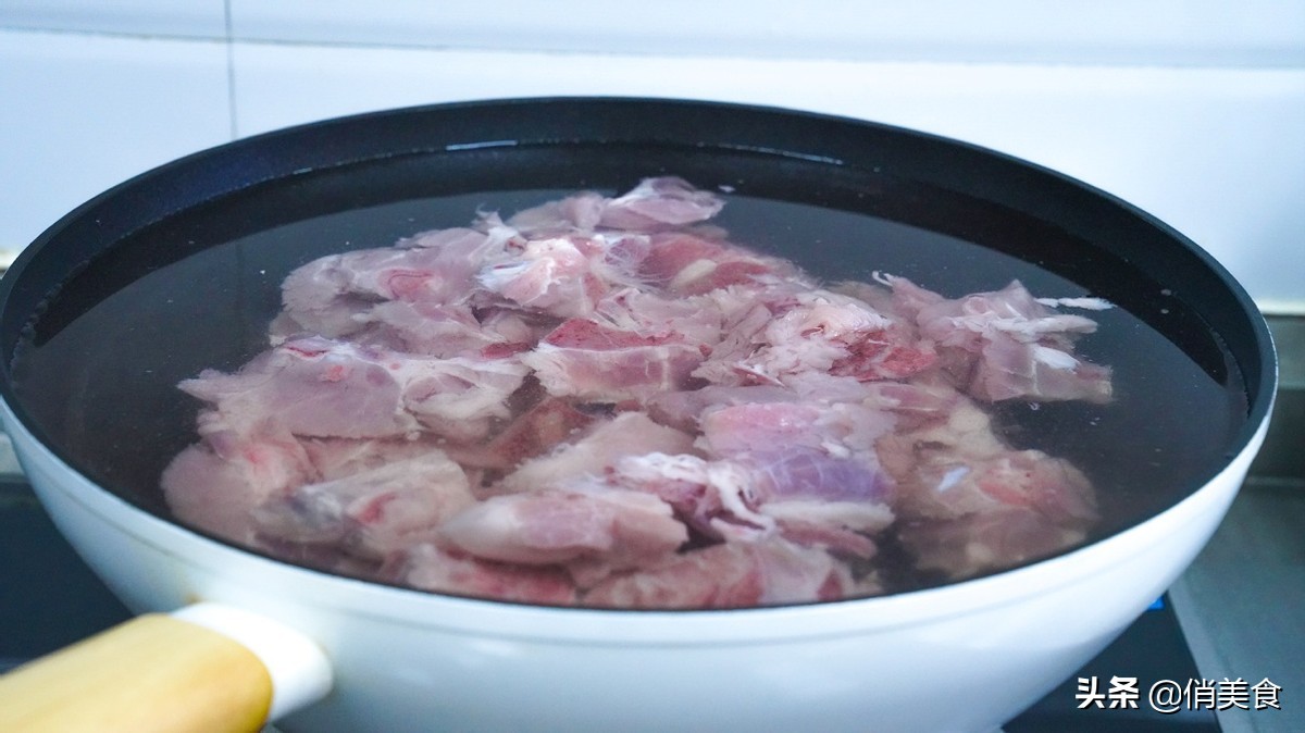 �㶮��6�����ԭ����������մ������³�������Ҳ���÷�����