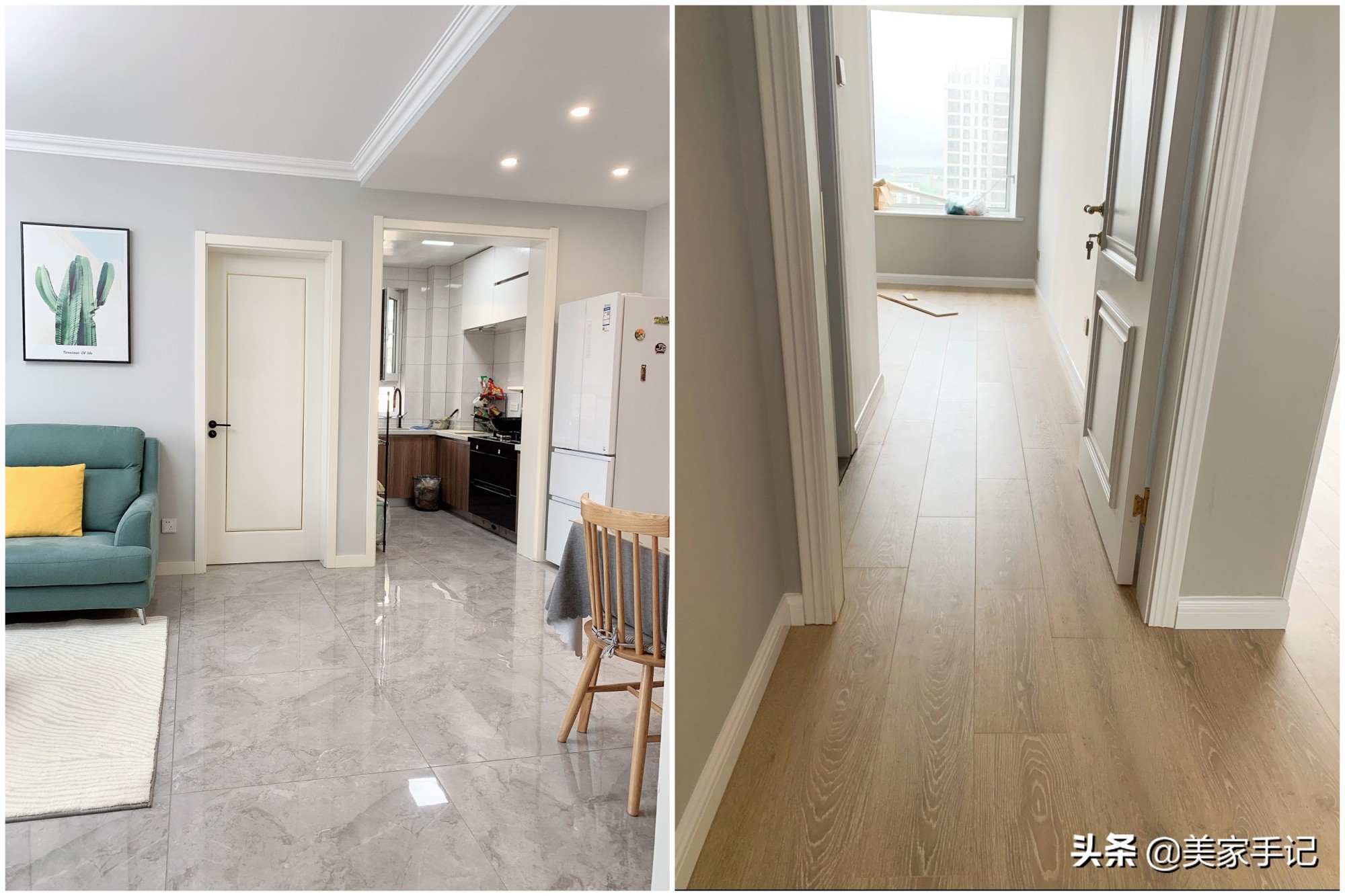 �ڶ���װ�ޣ���ֲ�����רҵ��ʿ���Ĺ�������ס�󣬷�������ʵ��