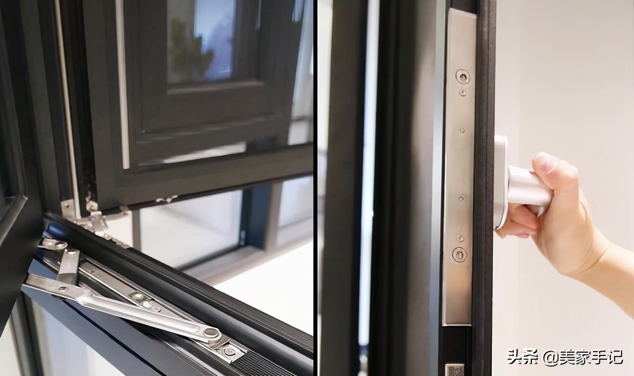 �ڶ���װ�ޣ���ֲ�����רҵ��ʿ���Ĺ�������ס�󣬷�������ʵ��