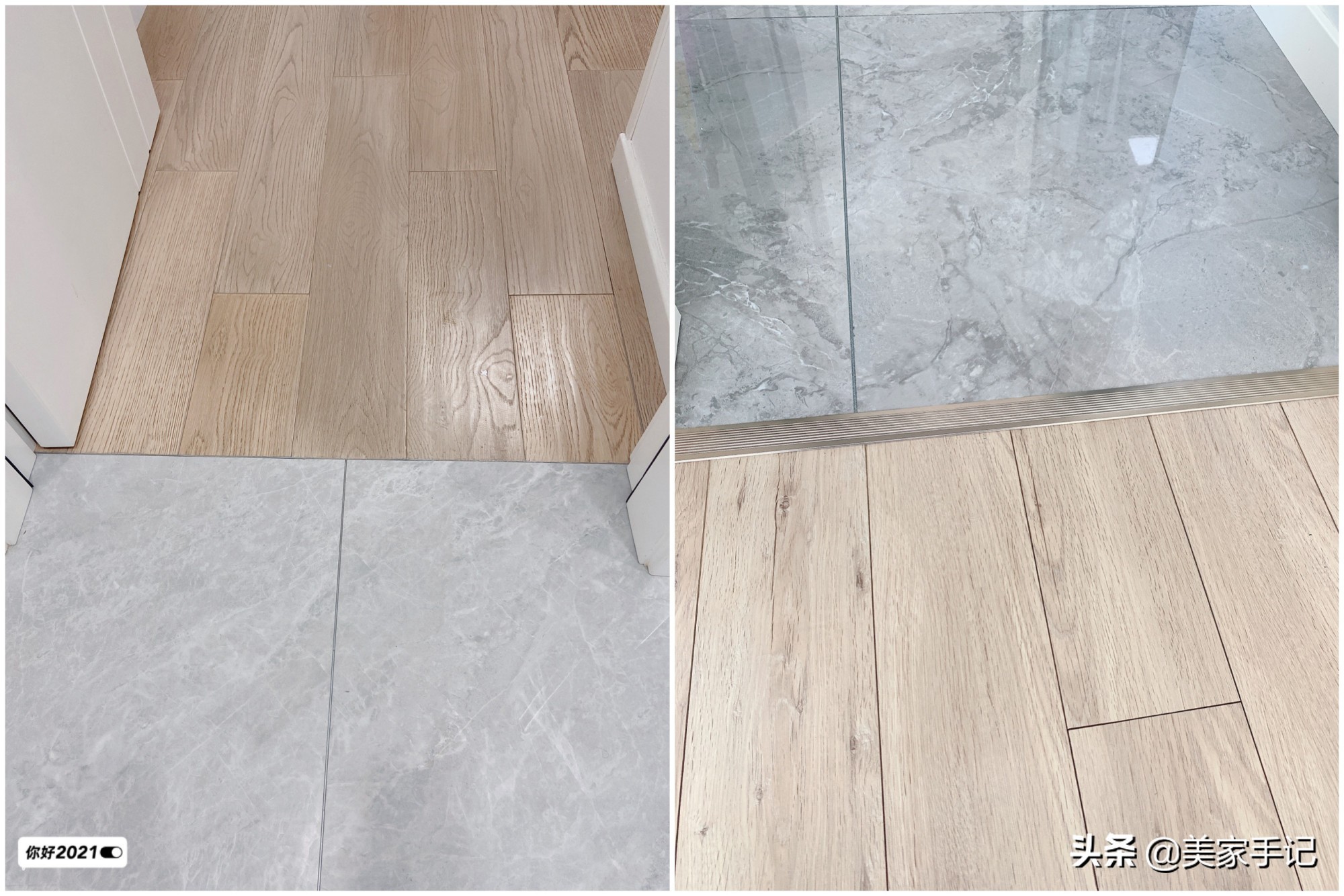 �ڶ���װ�ޣ���ֲ�����רҵ��ʿ���Ĺ�������ס�󣬷�������ʵ��