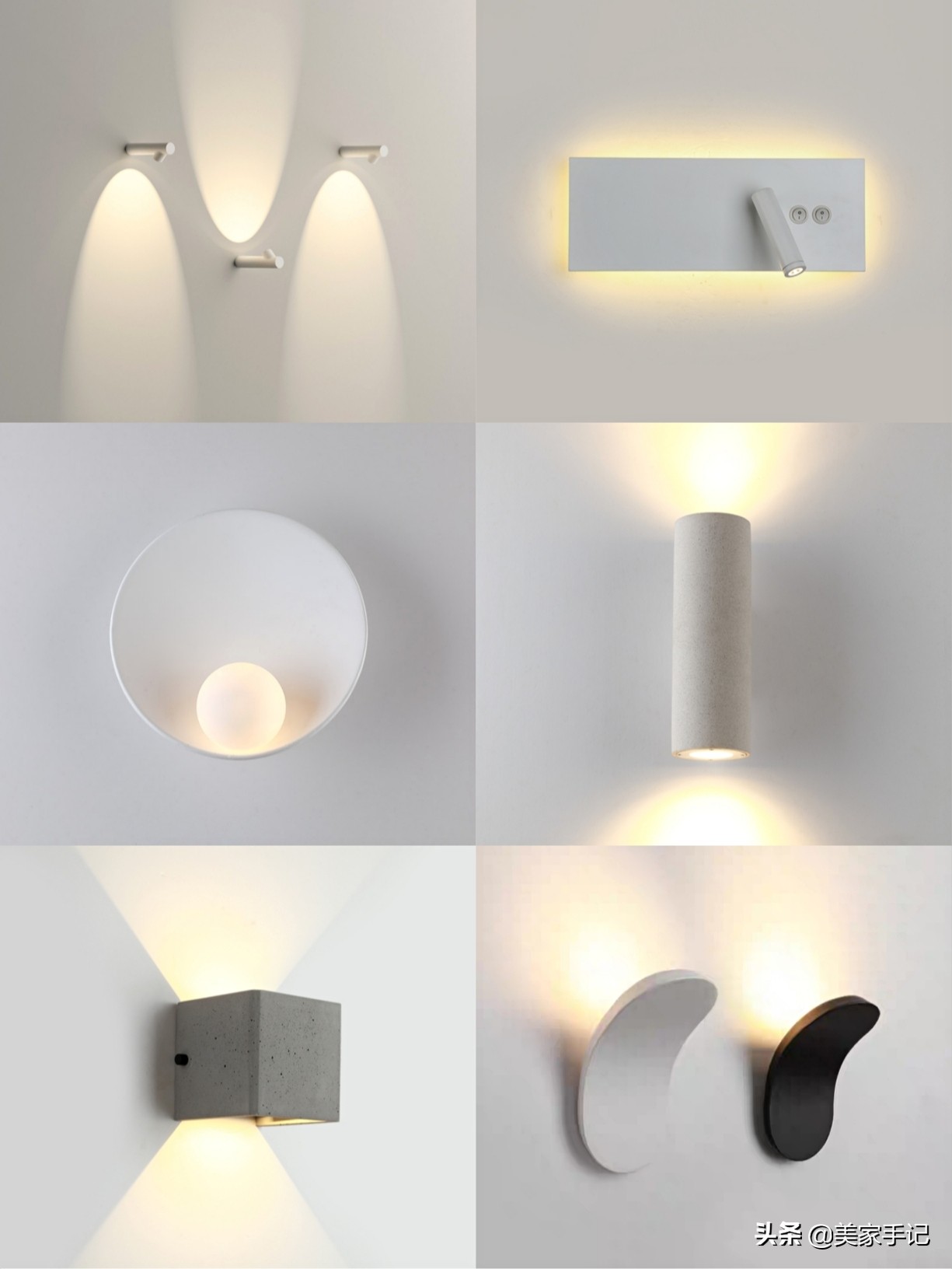 �ڶ���װ�ޣ���ֲ�����רҵ��ʿ���Ĺ�������ס�󣬷�������ʵ��