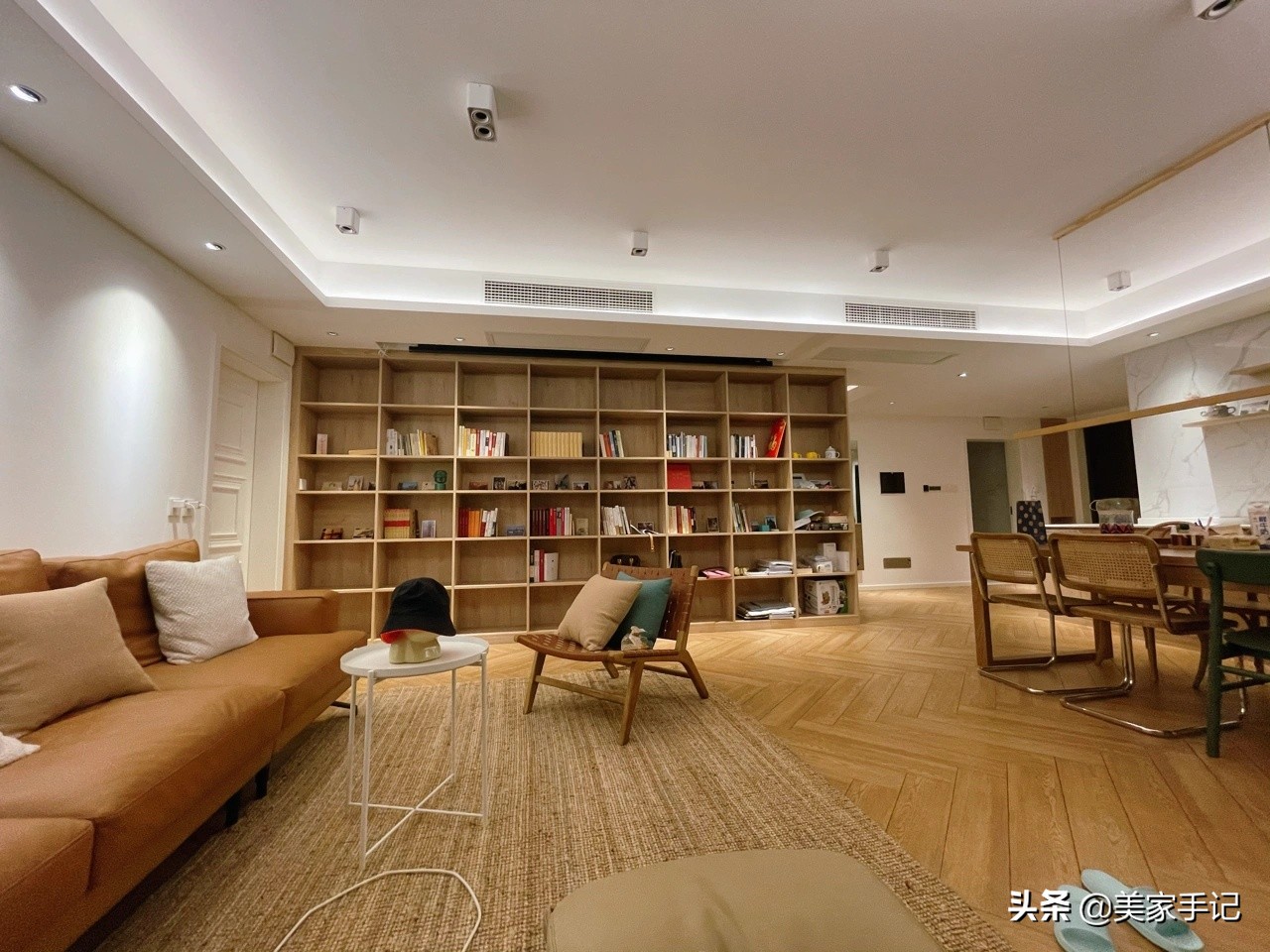 �ڶ���װ�ޣ���ֲ�����רҵ��ʿ���Ĺ�������ס�󣬷�������ʵ��