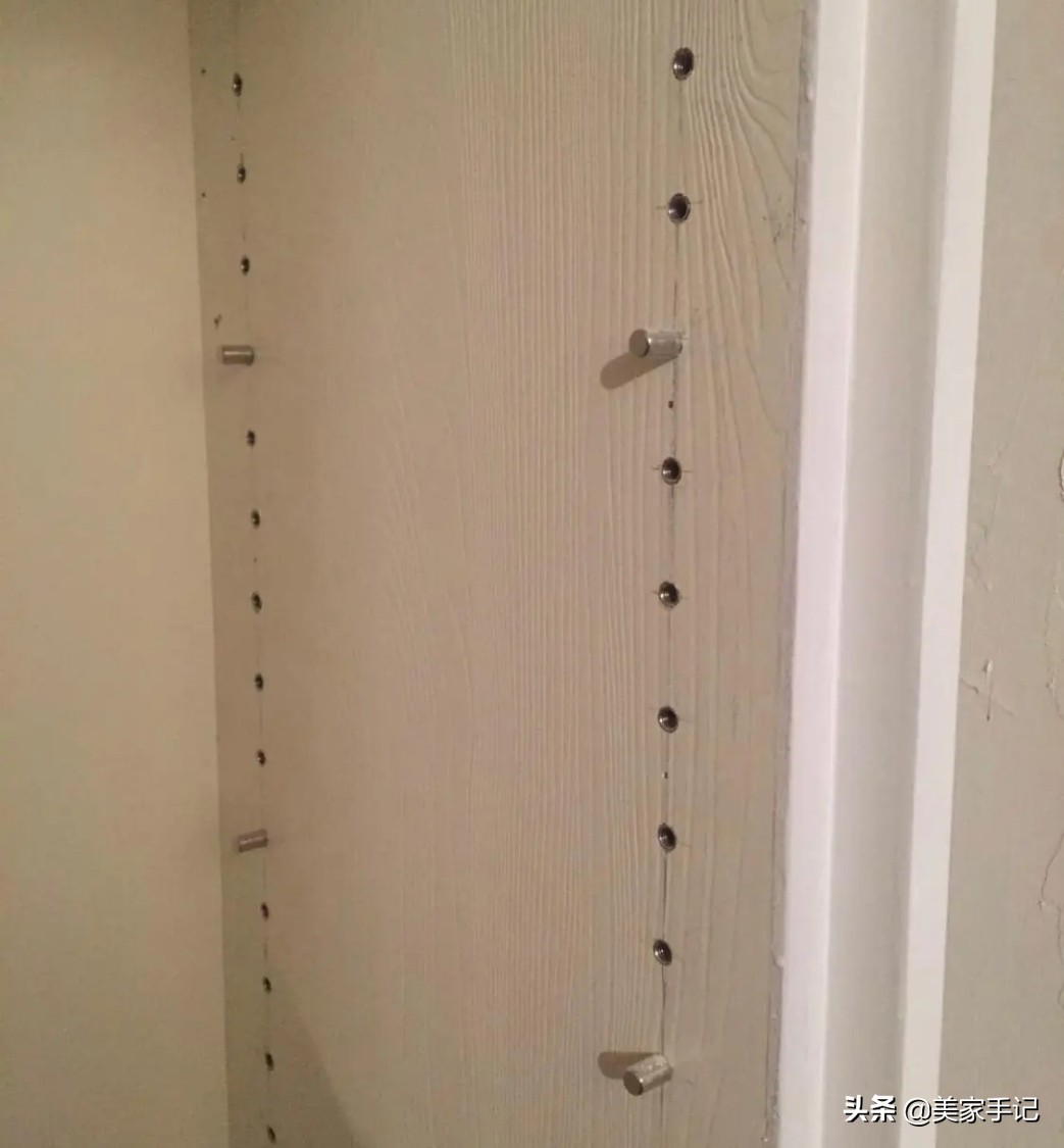 �ڶ���װ�ޣ���ֲ�����רҵ��ʿ���Ĺ�������ס�󣬷�������ʵ��