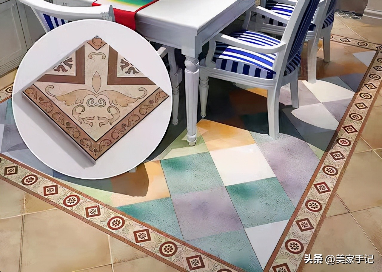 �ڶ���װ�ޣ���ֲ�����רҵ��ʿ���Ĺ�������ס�󣬷�������ʵ��