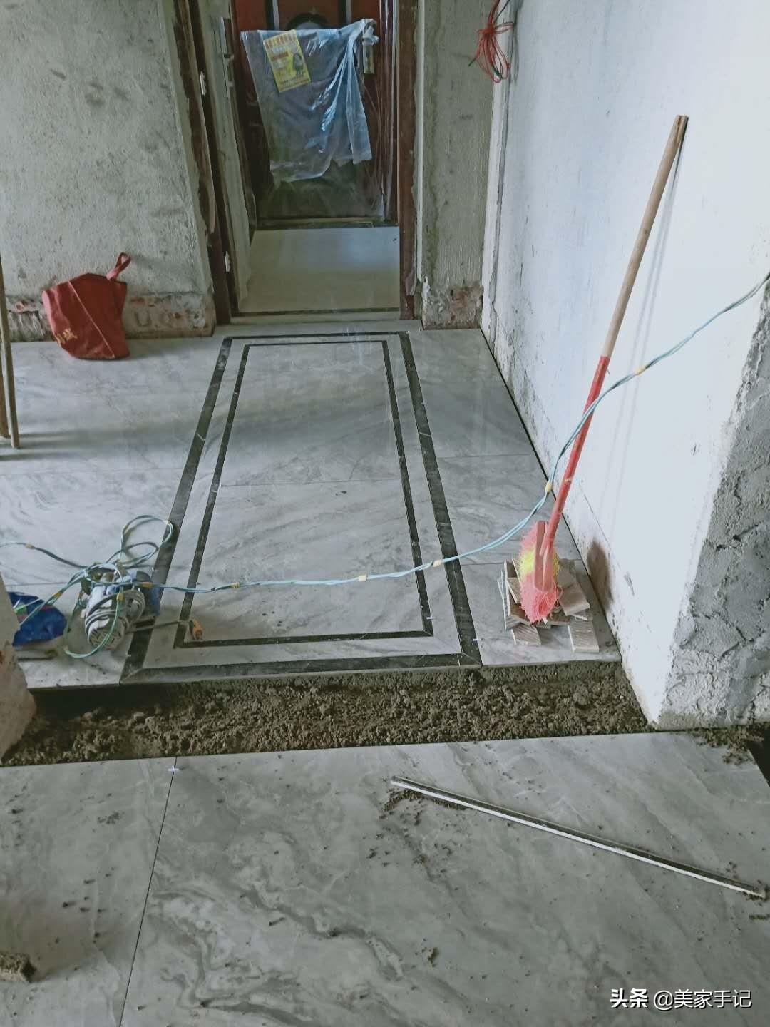 �ڶ���װ�ޣ���ֲ�����רҵ��ʿ���Ĺ�������ס�󣬷�������ʵ��