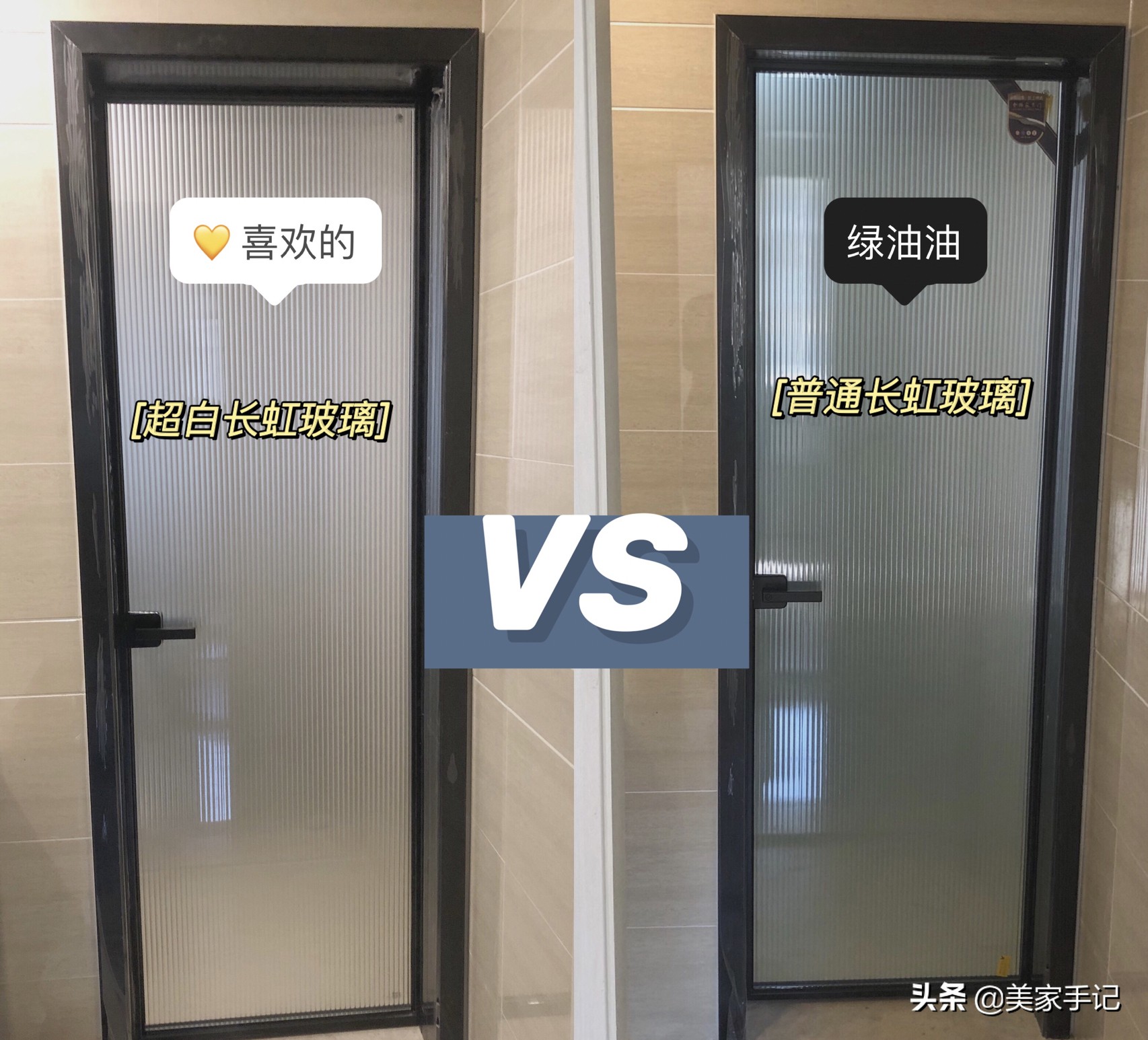 �ڶ���װ�ޣ���ֲ�����רҵ��ʿ���Ĺ�������ס�󣬷�������ʵ��