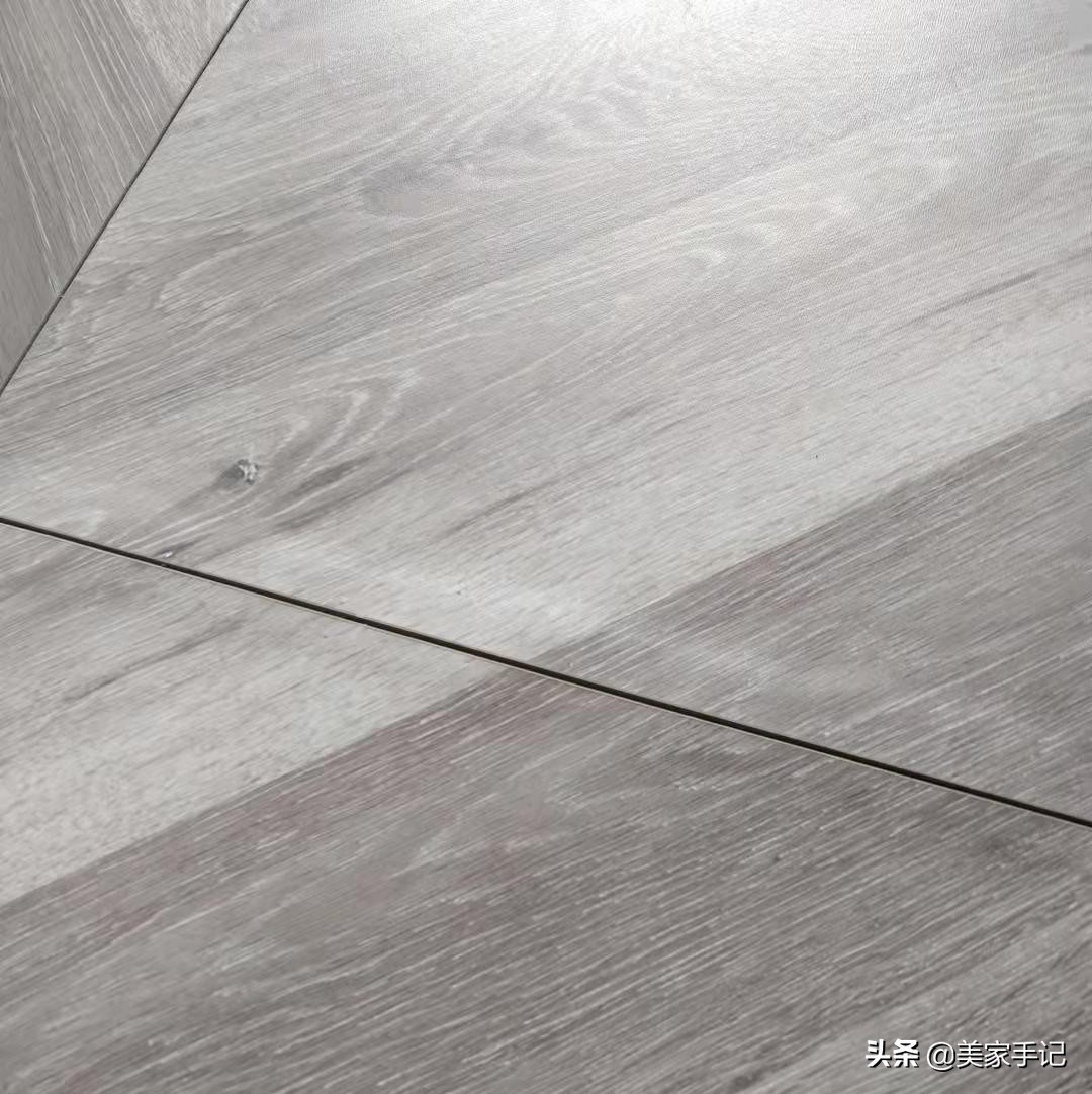 �ڶ���װ�ޣ���ֲ�����רҵ��ʿ���Ĺ�������ס�󣬷�������ʵ��