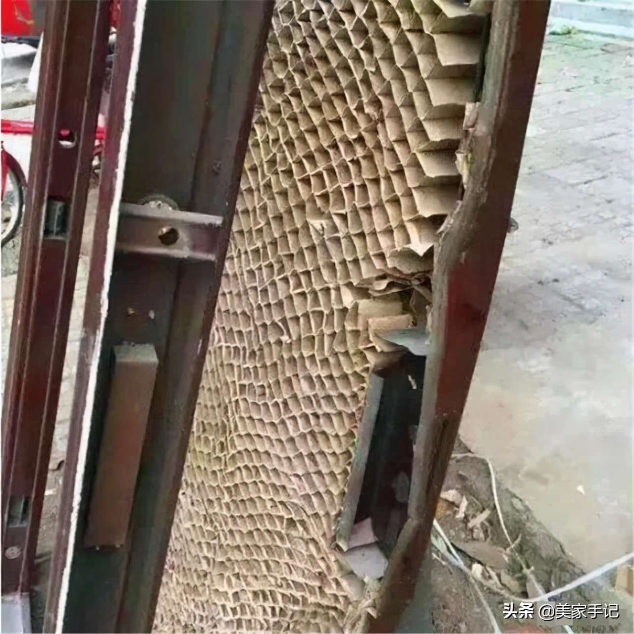 �ڶ���װ�ޣ���ֲ�����רҵ��ʿ���Ĺ�������ס�󣬷�������ʵ��