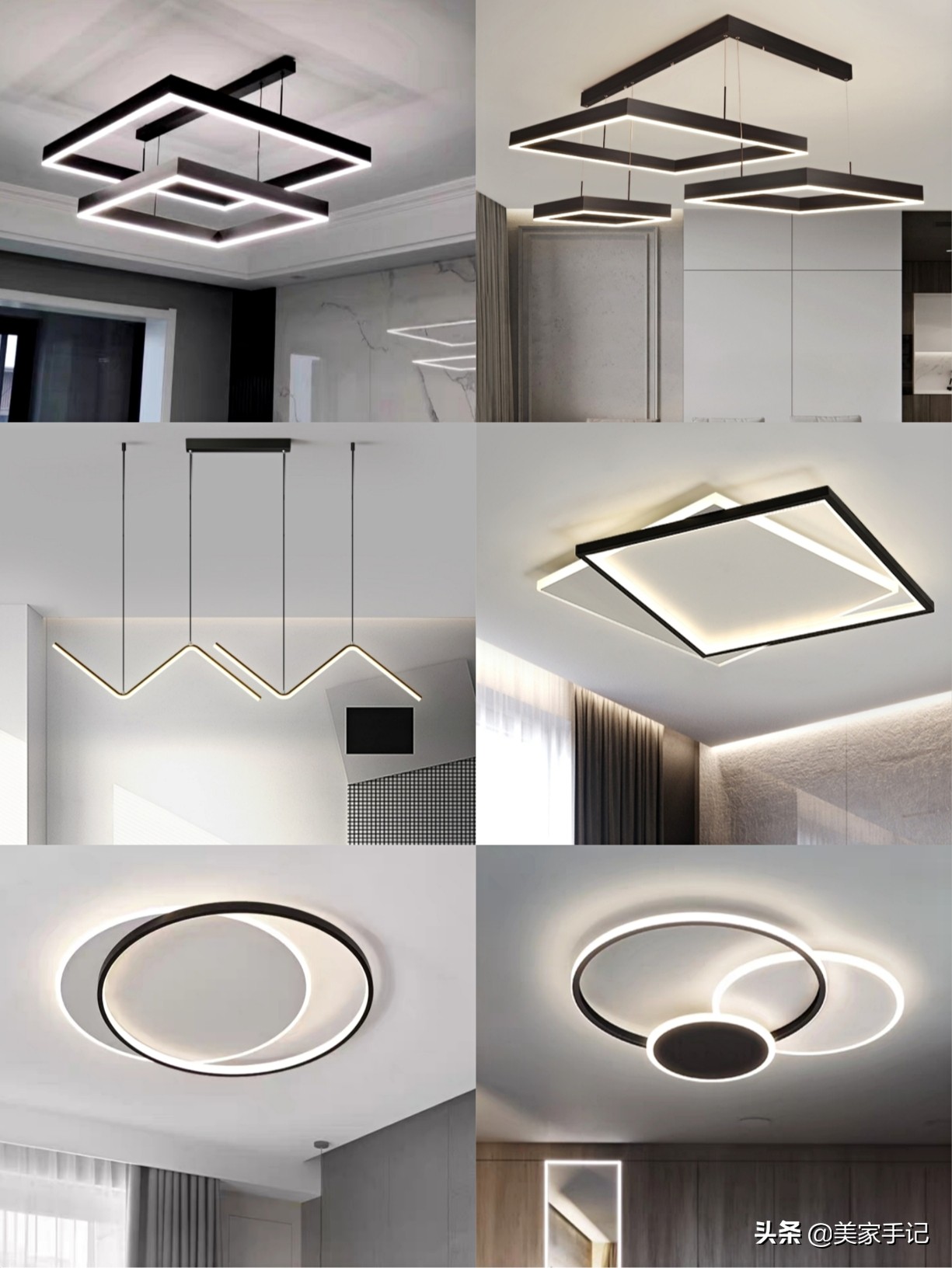 �ڶ���װ�ޣ���ֲ�����רҵ��ʿ���Ĺ�������ס�󣬷�������ʵ��