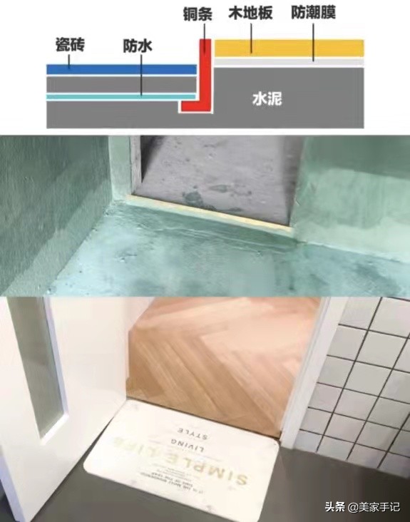 �ڶ���װ�ޣ���ֲ�����רҵ��ʿ���Ĺ�������ס�󣬷�������ʵ��