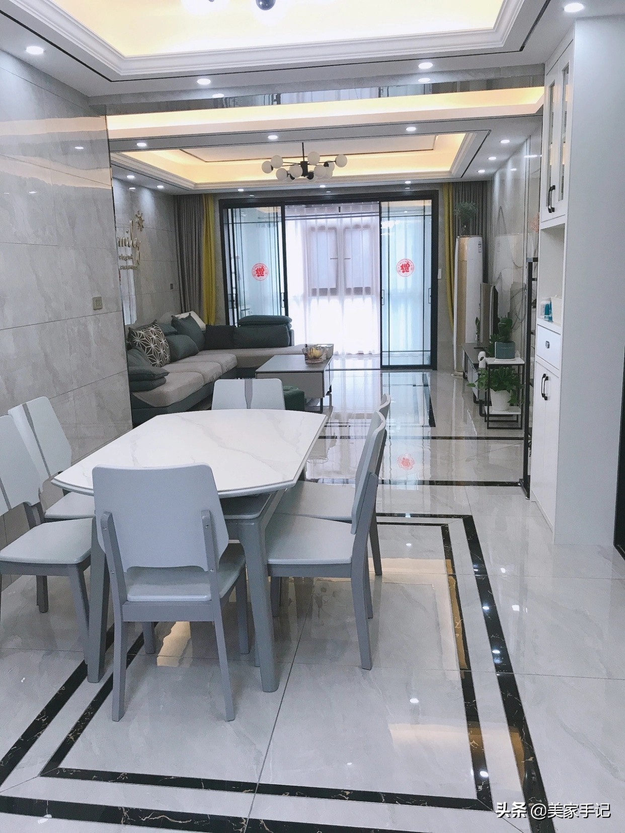 �ڶ���װ�ޣ���ֲ�����רҵ��ʿ���Ĺ�������ס�󣬷�������ʵ��