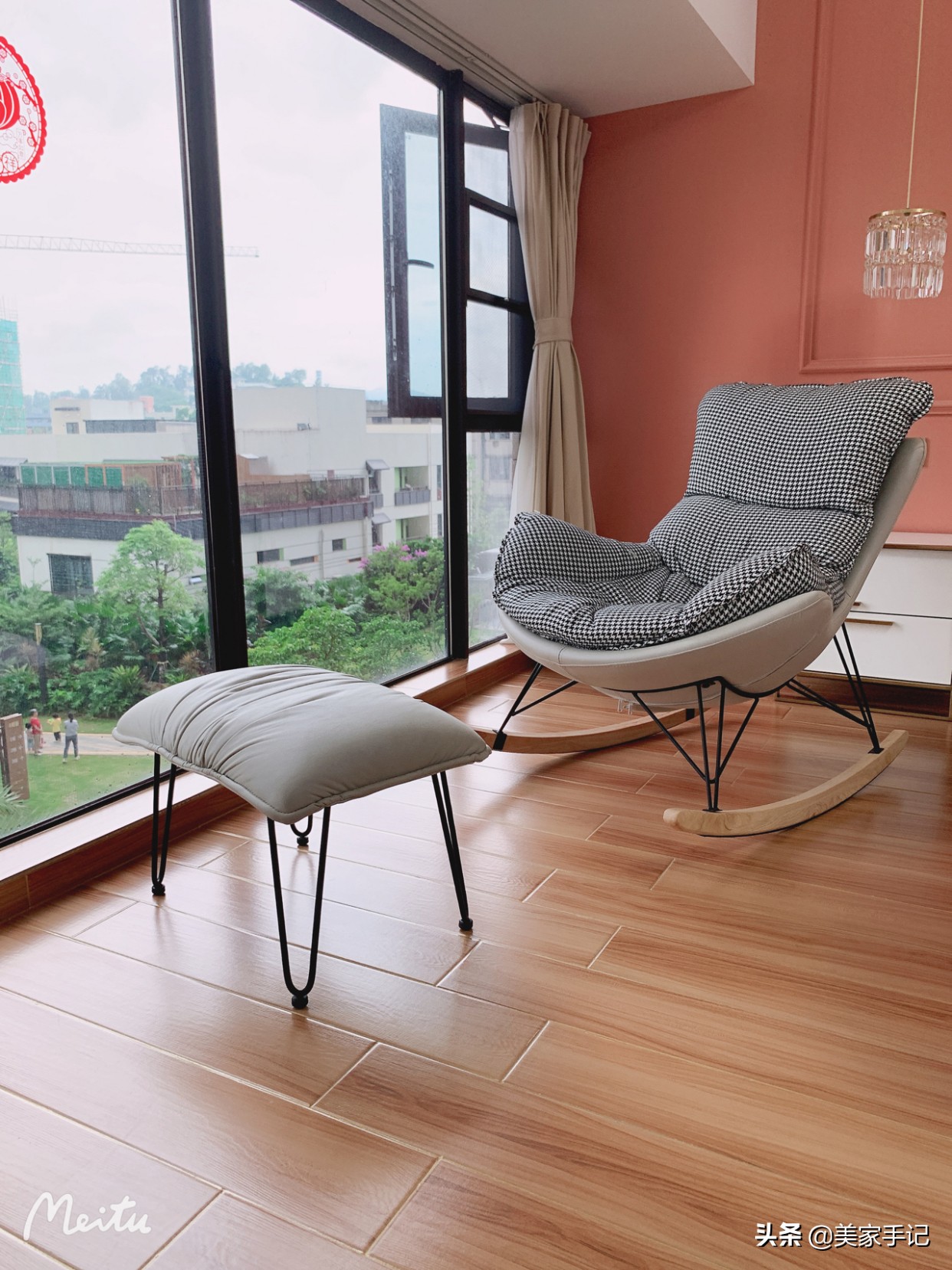 �ڶ���װ�ޣ���ֲ�����רҵ��ʿ���Ĺ�������ס�󣬷�������ʵ��