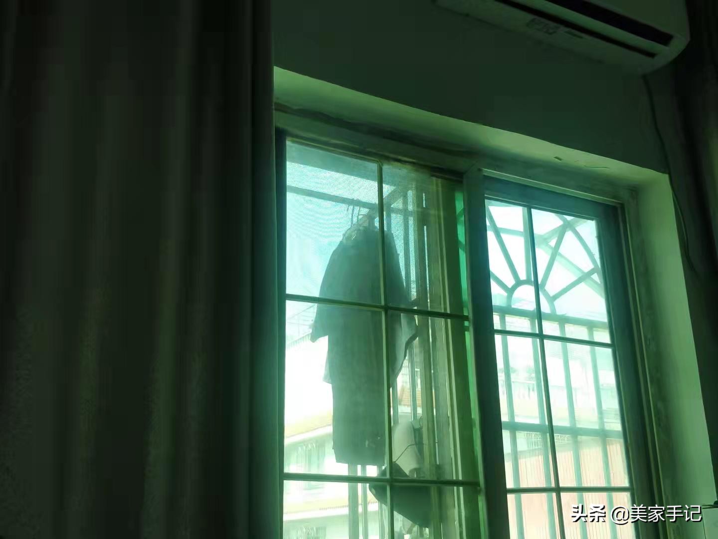 �ڶ���װ�ޣ���ֲ�����רҵ��ʿ���Ĺ�������ס�󣬷�������ʵ��