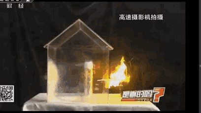 �ոջ������ˣ�˲���˾�û�ˣ��������7�������Ϊ������Ҫ֪��������ɢ