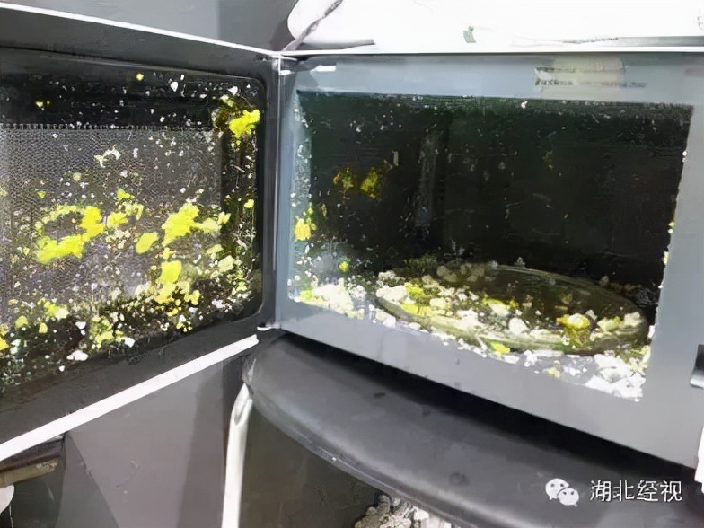 �ոջ������ˣ�˲���˾�û�ˣ��������7�������Ϊ������Ҫ֪��������ɢ