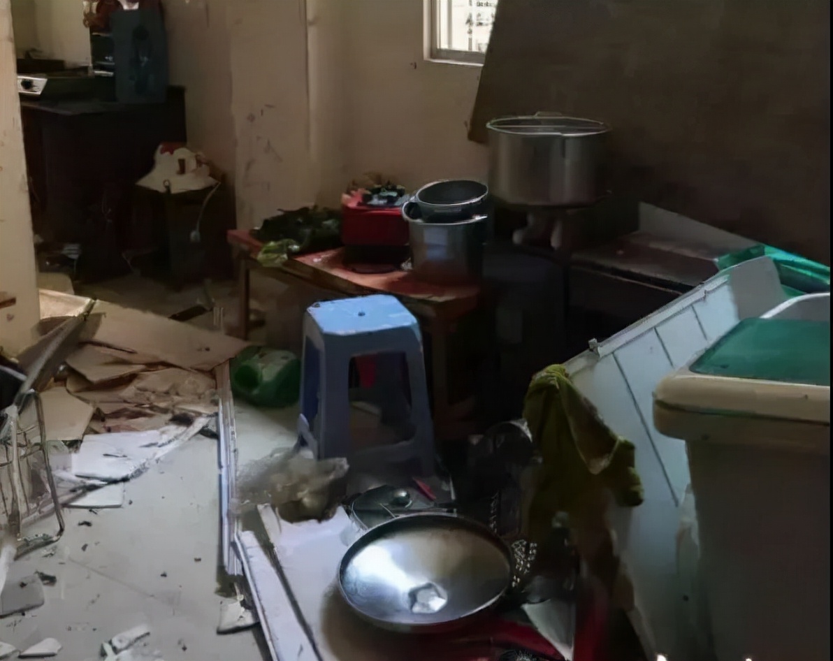 �ոջ������ˣ�˲���˾�û�ˣ��������7�������Ϊ������Ҫ֪��������ɢ