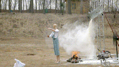 �ոջ������ˣ�˲���˾�û�ˣ��������7�������Ϊ������Ҫ֪��������ɢ