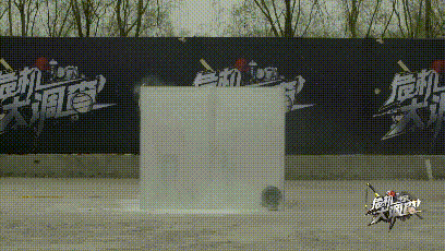 �ոջ������ˣ�˲���˾�û�ˣ��������7�������Ϊ������Ҫ֪��������ɢ