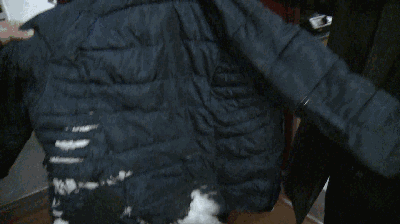 �ոջ������ˣ�˲���˾�û�ˣ��������7�������Ϊ������Ҫ֪��������ɢ