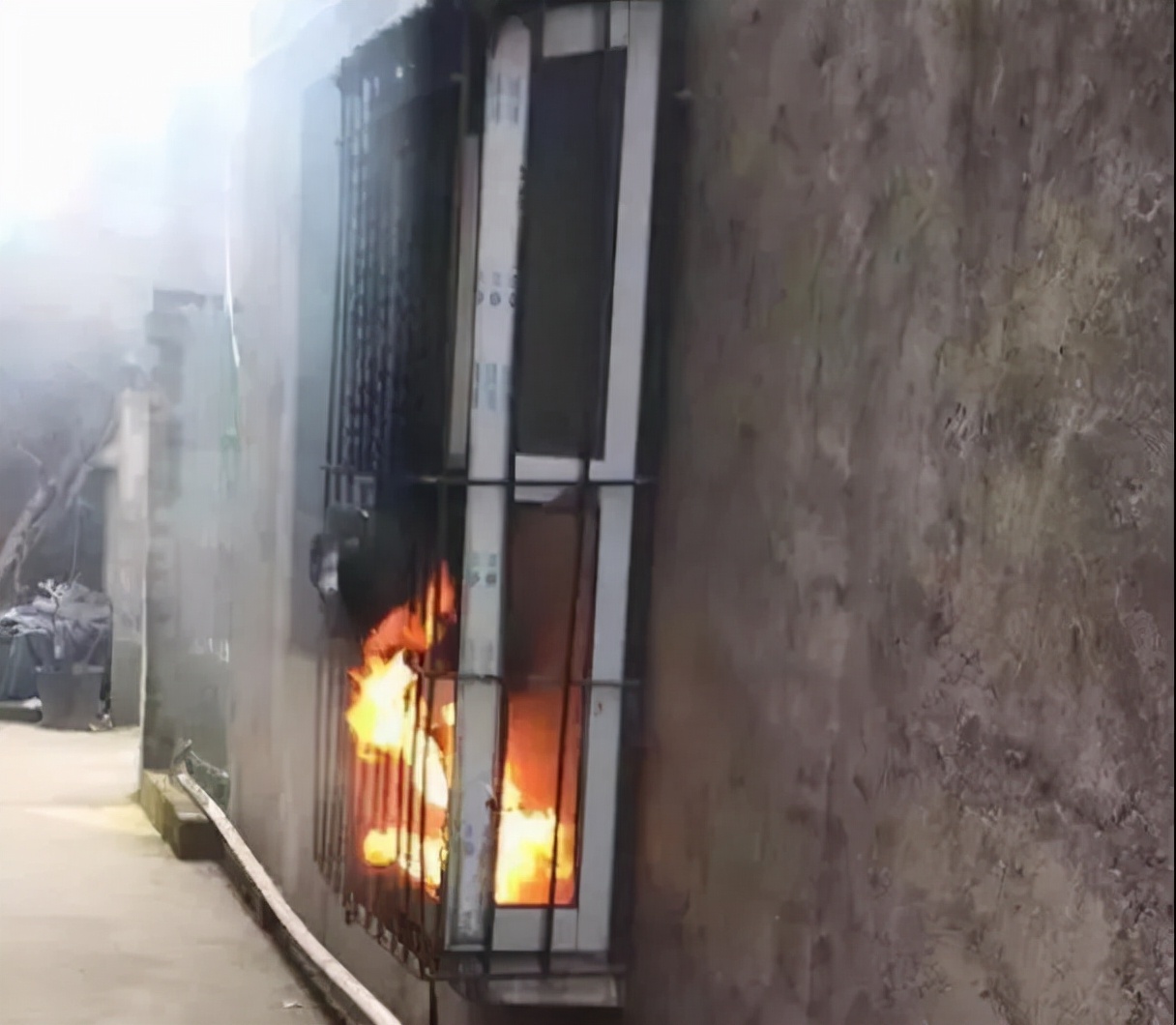 �ոջ������ˣ�˲���˾�û�ˣ��������7�������Ϊ������Ҫ֪��������ɢ