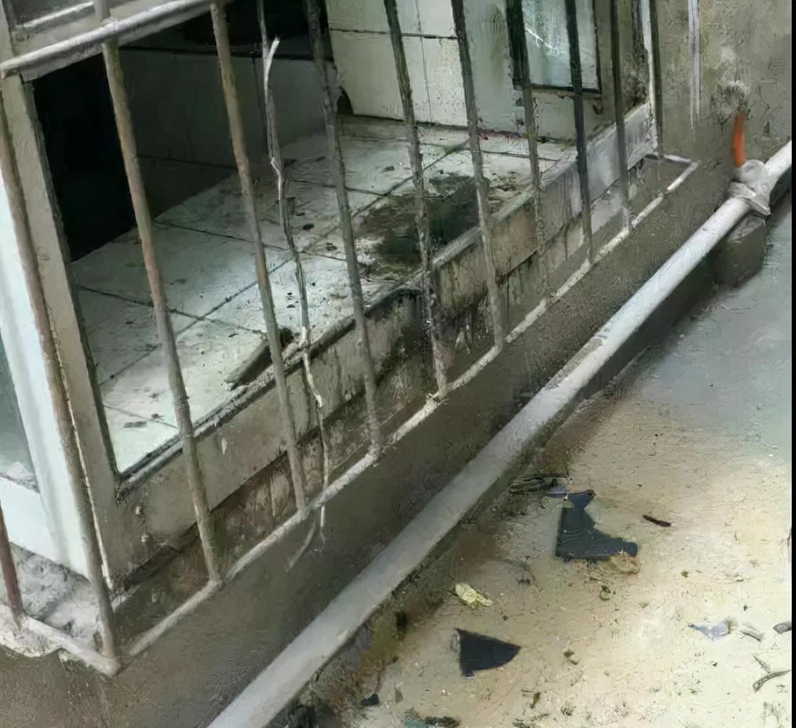 �ոջ������ˣ�˲���˾�û�ˣ��������7�������Ϊ������Ҫ֪��������ɢ