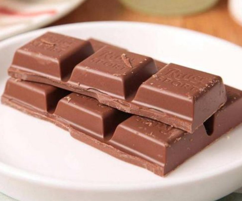 �²¿����ɿ������ϵİ��۶�����Щ�ã�