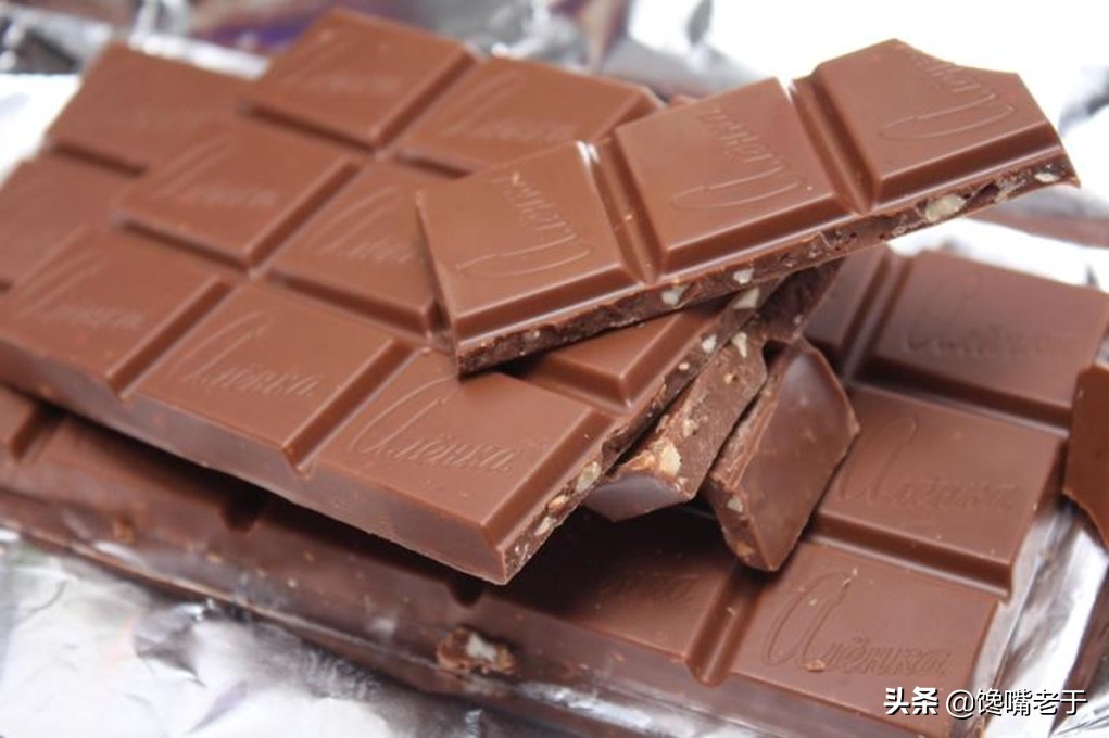 �²¿����ɿ������ϵİ��۶�����Щ�ã�