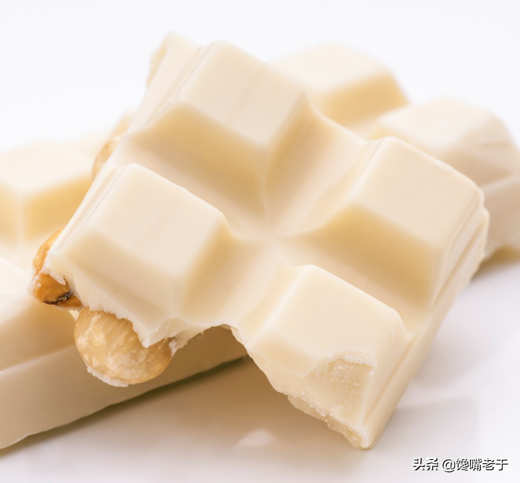 �²¿����ɿ������ϵİ��۶�����Щ�ã�