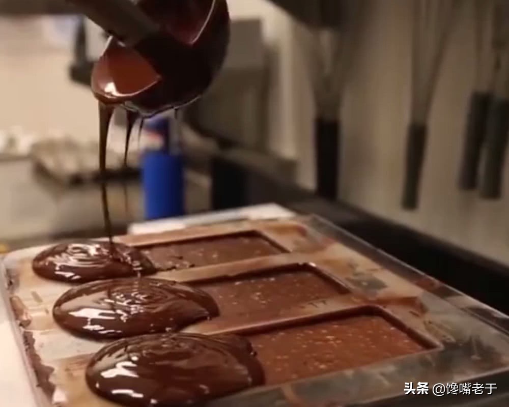 �²¿����ɿ������ϵİ��۶�����Щ�ã�