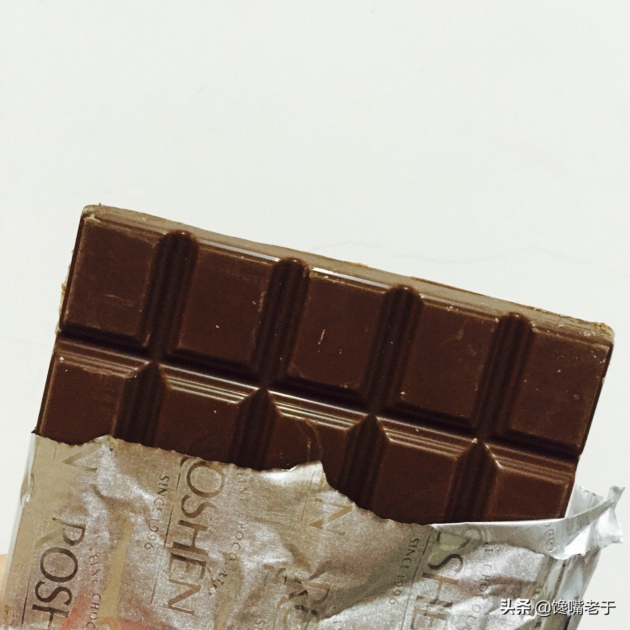 �²¿����ɿ������ϵİ��۶�����Щ�ã�