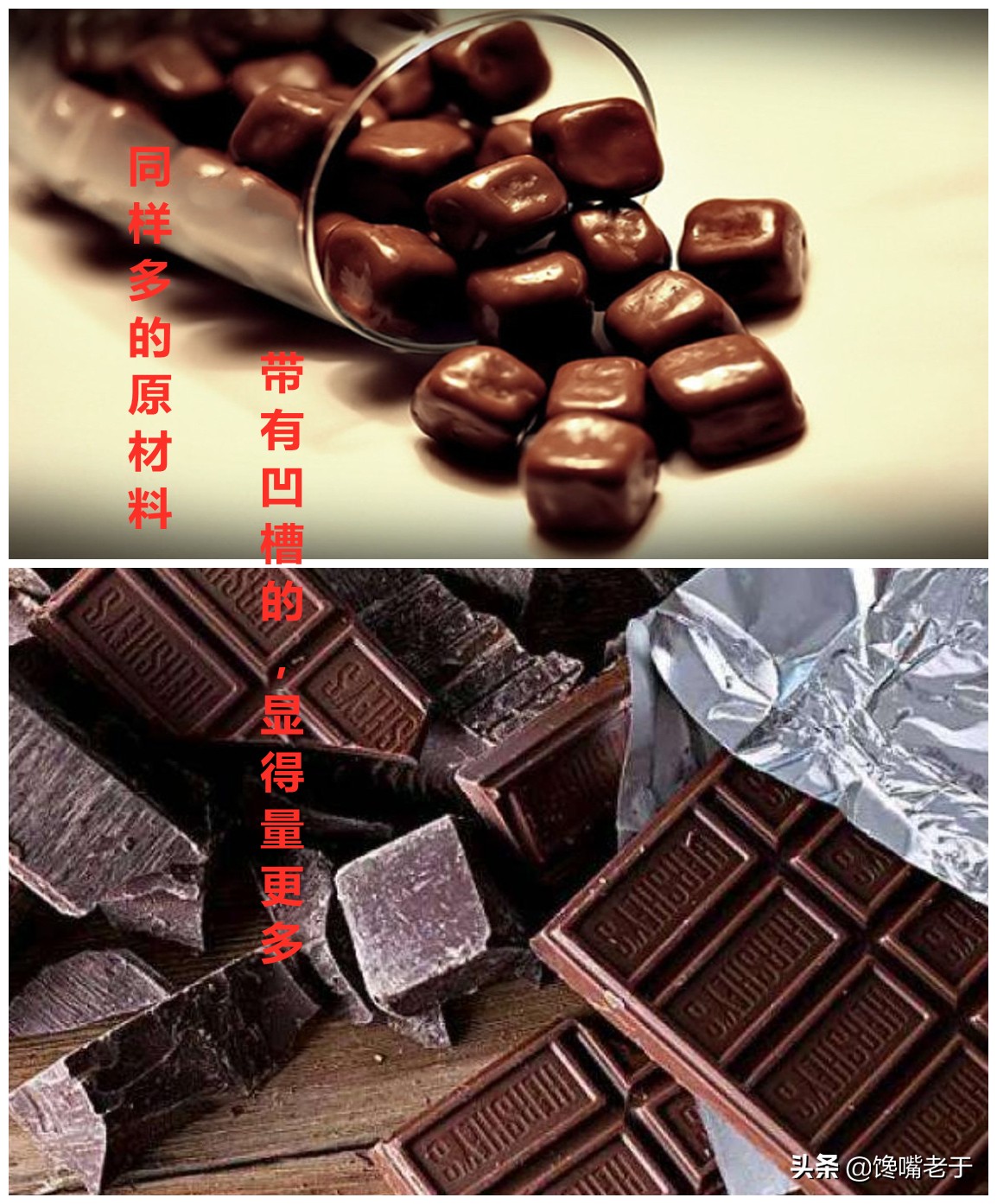 �²¿����ɿ������ϵİ��۶�����Щ�ã�