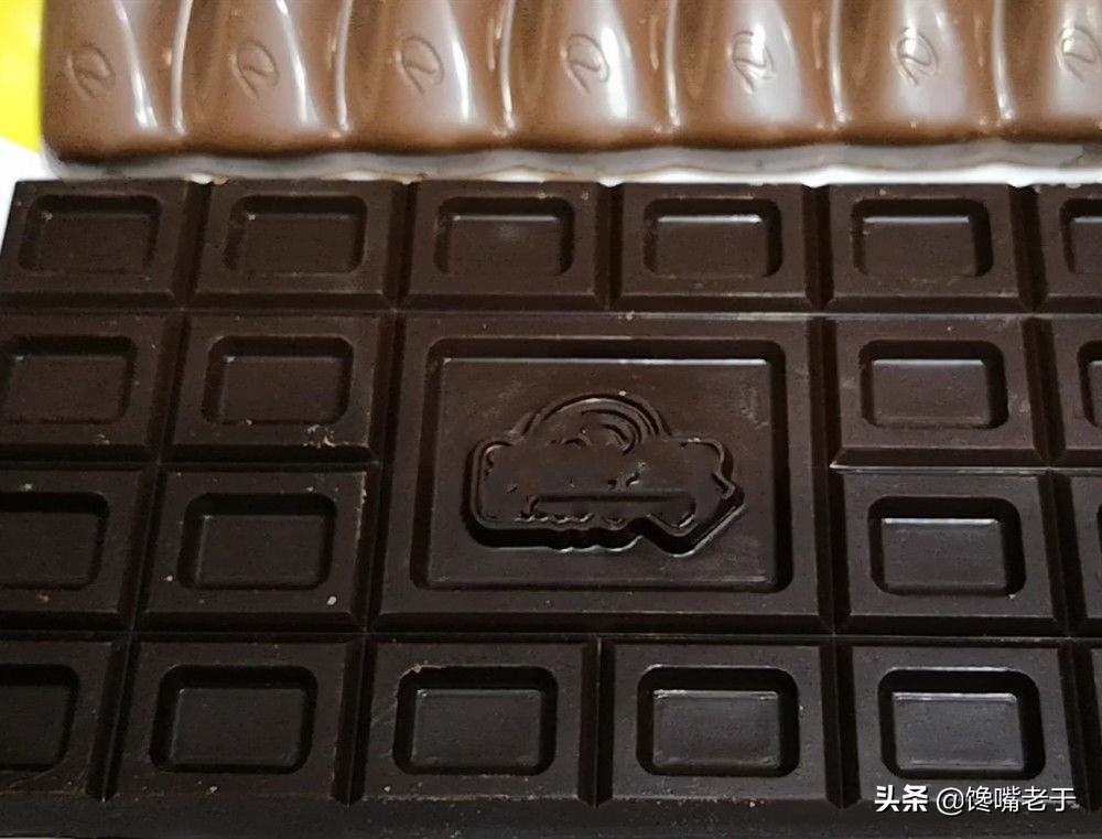 �²¿����ɿ������ϵİ��۶�����Щ�ã�