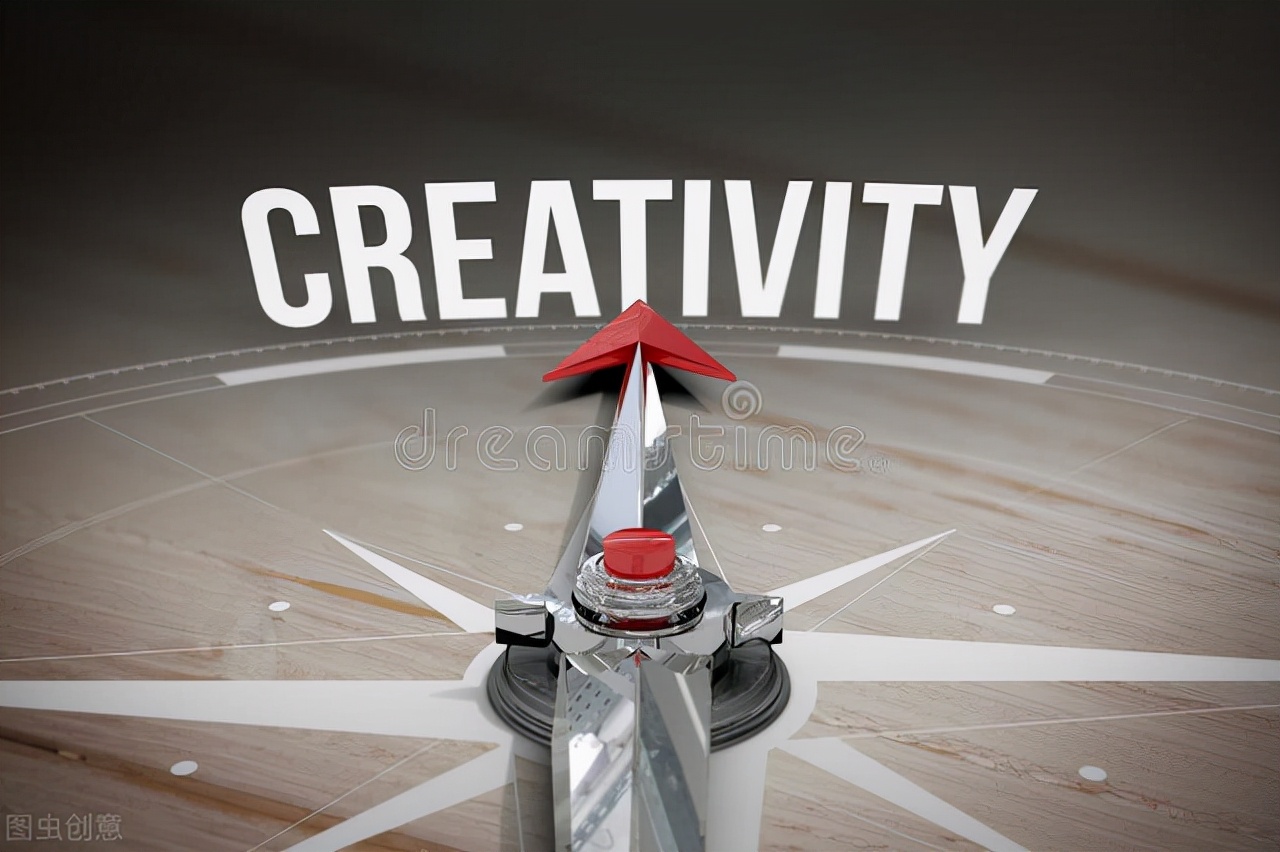 �쵼������һ������û��ˮƽ�����᲻�Ὺ���֪����