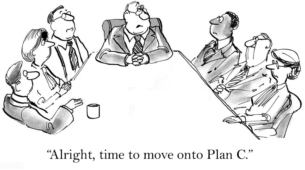 �쵼������һ������û��ˮƽ�����᲻�Ὺ���֪����