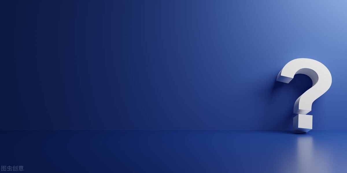 �쵼������һ������û��ˮƽ�����᲻�Ὺ���֪����