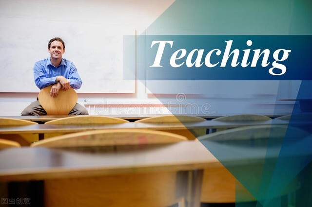 �쵼������һ������û��ˮƽ�����᲻�Ὺ���֪����