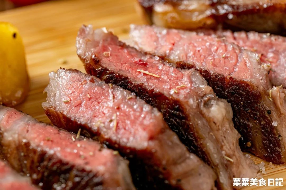 50Ԫ��500Ԫ��ţ�Ų����ģ�������ƪ���ڶ���